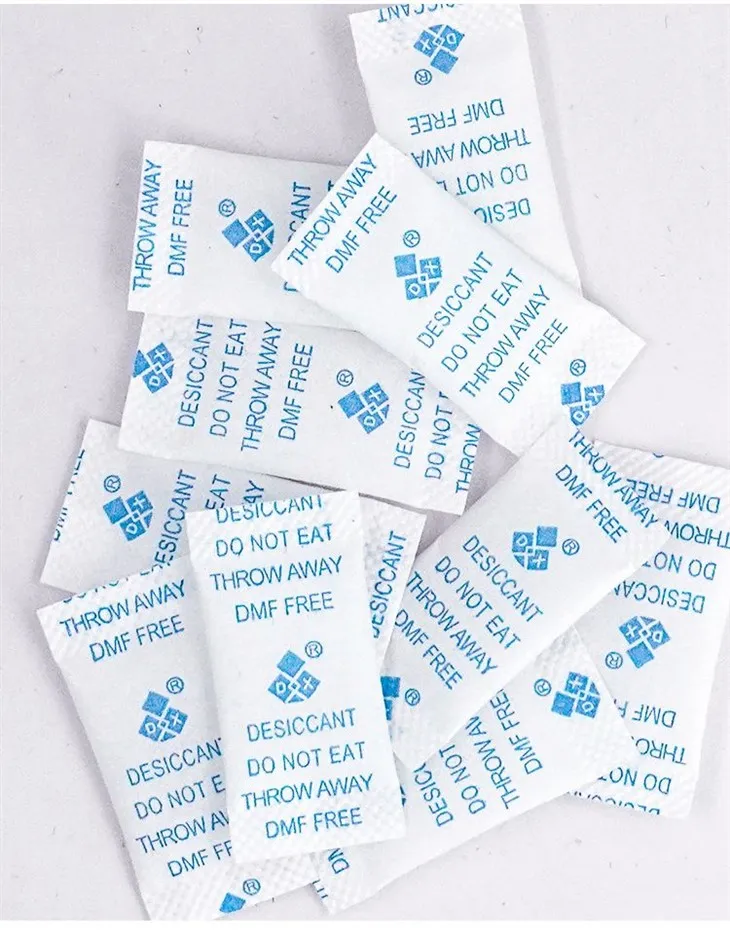 Chinaclay bag desiccant pack manufacturers(001)
