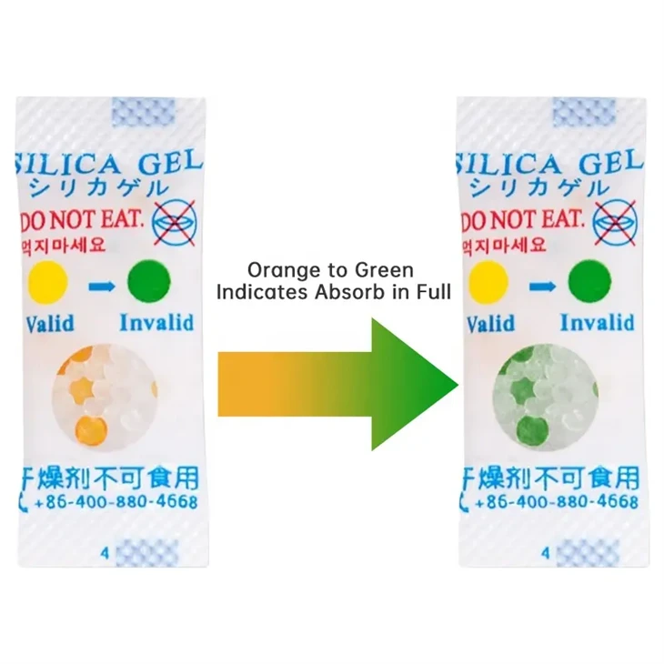 + suppliers