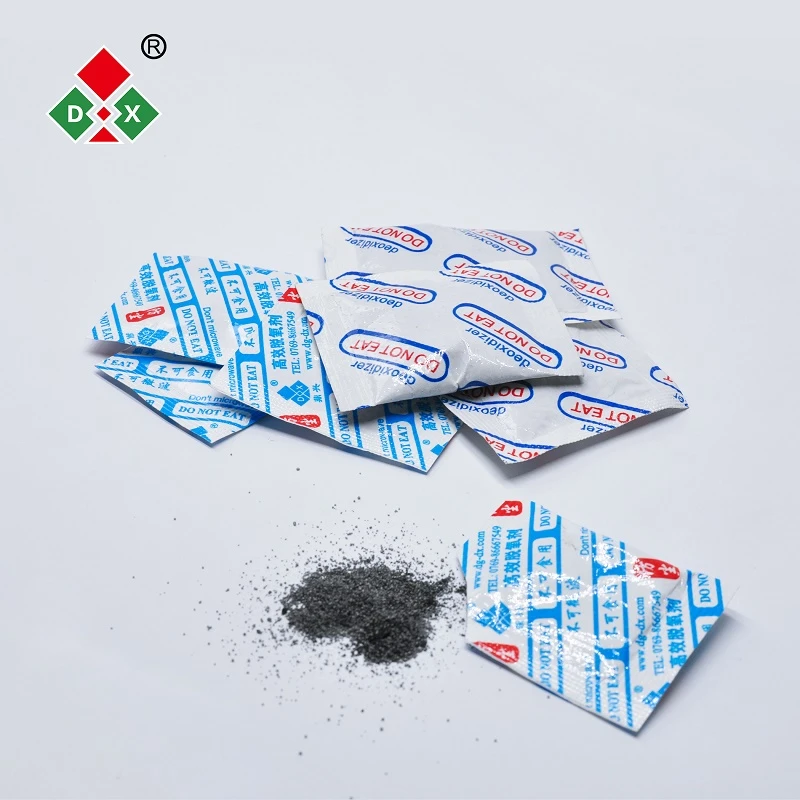 Absorbentni paket kisigenov