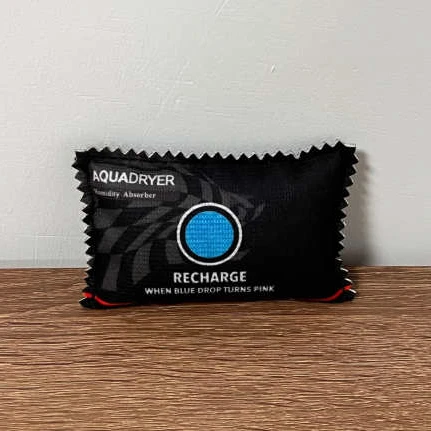 Najboljši dehumidifikator za avto