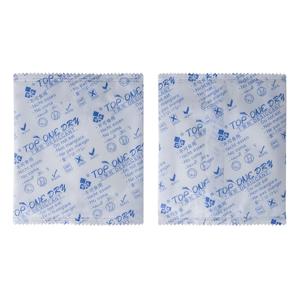 Dehumidifikator kalcijevega klorida
