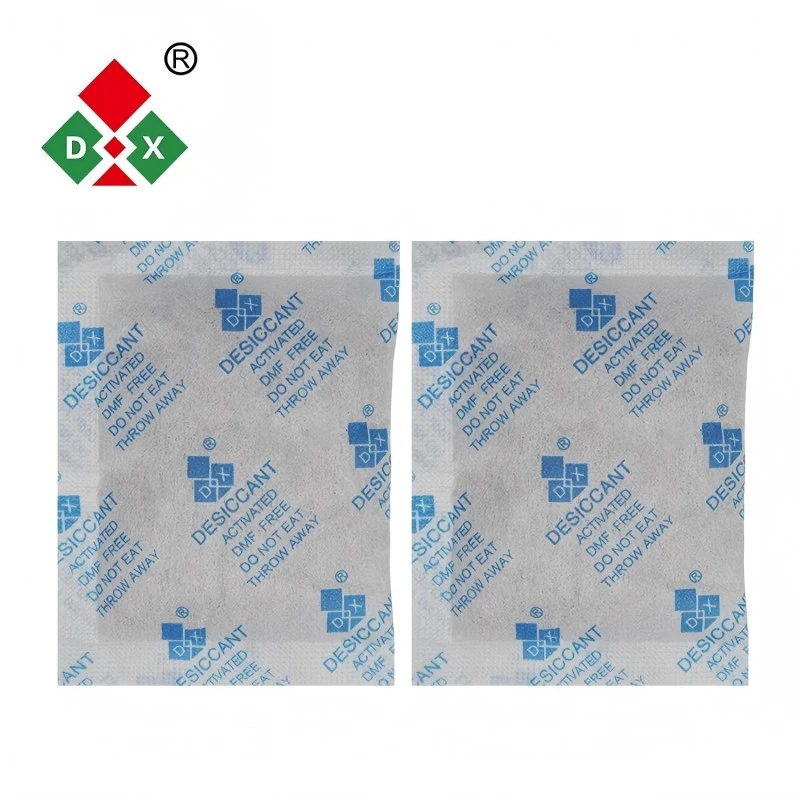 Glineni sušilniki