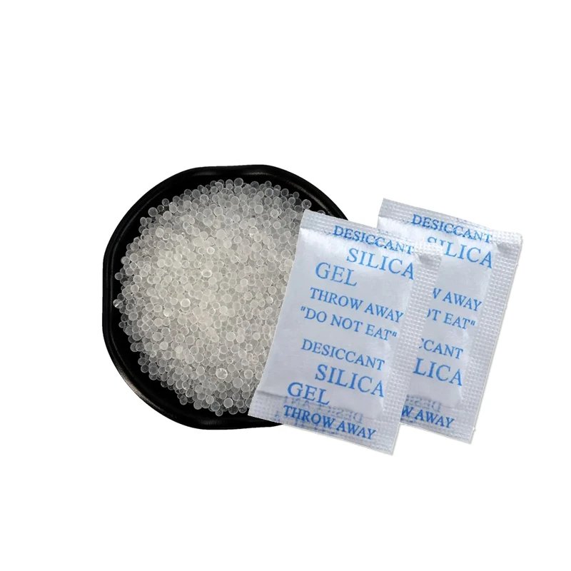 Sušički silikagela za absorpcijo vlage