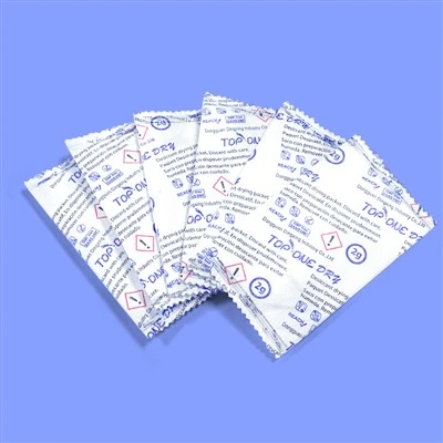 250G kalcijev klorid sušilec