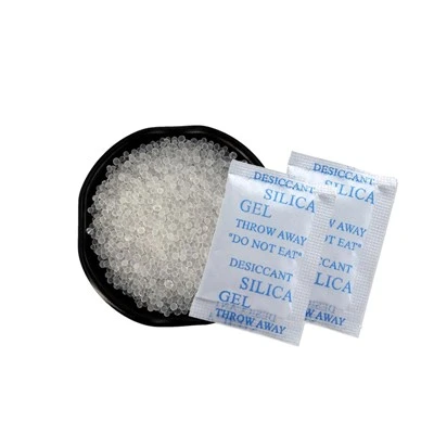 Sušički silikagela za absorpcijo vlage